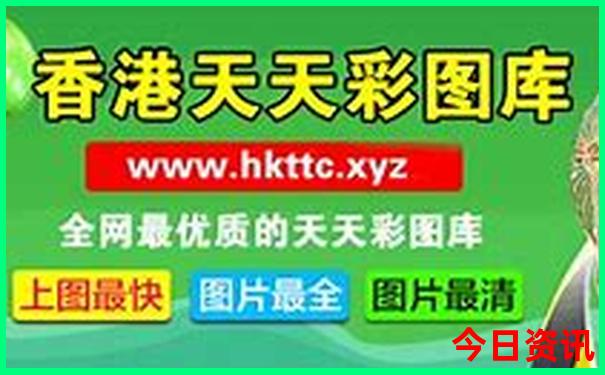 埃及景点排行榜前十名
