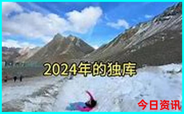 北京三日游必去景点推荐