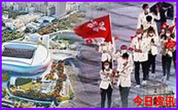 哈尔滨市的旅游景点