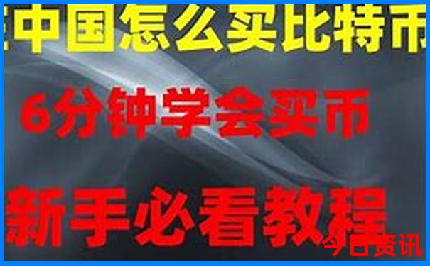 西双版纳亲子游玩攻略