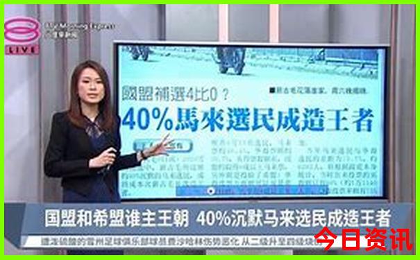 吉首市十大旅游景点