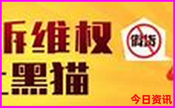 墨西哥最佳旅游季节